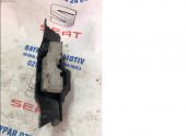 Oto Çıkma Parça / Volkswagen / Golf / Motor / Takozu & Kulağı / Çıkma Parça 