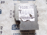Oto Çıkma Parça / Volkswagen / Passat / Airbag / Airbag Beyni / Çıkma Parça 