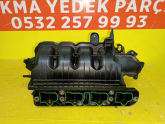 Oto Çıkma Parça / Opel / Corsa / Motor / Emme Manifoldu / Çıkma Parça 