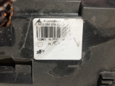 Oto Çıkma Parça / Peugeot / 308 / Far & Stop / Sağ Ön Far / Çıkma Parça 