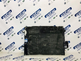 Oto Çıkma Parça / Land Rover / Range Rover / Radyatör / Klima Radyatörü / Çıkma Parça 