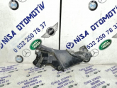 Oto Çıkma Parça / Land Rover / Range Rover / Tampon / Tampon Braketi / Çıkma Parça 