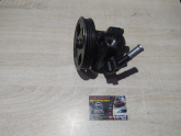 Oto Çıkma Parça / Nissan / Sunny / Direksiyon / Direksiyon Pompası / Çıkma Parça 