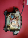 Oto Çıkma Parça / Kia / Clarus / Airbag / Airbag Kapağı / Çıkma Parça 