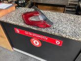 Oto Çıkma Parça / Fiat / Egea / Far & Stop / Sol Arka Stop / Çıkma Parça 