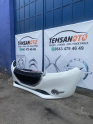 Oto Çıkma Parça / Peugeot / 208 / Tampon / Ön Tampon / Çıkma Parça 