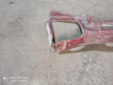Oto Çıkma Parça / Fiat / Doblo / Kaporta & Karoser / Ön Panel / Çıkma Parça 