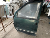 Oto Çıkma Parça / Nissan / Vanetto / Oto Cam / Kapı Camları / Çıkma Parça 