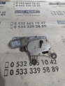 Oto Çıkma Parça / Volkswagen / Golf / Oto Cam / Silecek Mekanizması / Çıkma Parça 