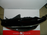 Oto Çıkma Parça / Nissan / Qashqai / Far & Stop / Sol Ön Far / Çıkma Parça 