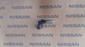 Nissan Skystar  Orjinal Volant Okuyucu Sensörü
