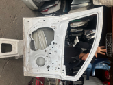 Oto Çıkma Parça / Ford / Tourneo Courier / Kaporta & Karoser / Sol Ön Kapı / Çıkma Parça 