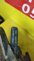 Oto Çıkma Parça / Opel / Mokka / Far & Stop / Sağ Ön Far / Çıkma Parça 