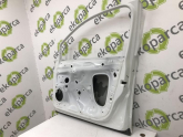 Oto Çıkma Parça / Volkswagen / Golf / Kaporta & Karoser / Sol Ön Kapı / Çıkma Parça 