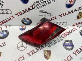 Oto Çıkma Parça / Seat / Leon / Far & Stop / Sol Arka Stop / Çıkma Parça 