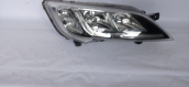 Oto Çıkma Parça / Fiat / Ducato / Far & Stop / Sağ Ön Far / Çıkma Parça 