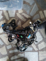 Oto Çıkma Parça / Ford / Focus / Göğüslük & Torpido / Torpido Tesisatı / Çıkma Parça 