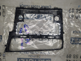 Oto Çıkma Parça / Volkswagen / Golf / Teyp / Teyp Çerçevesi / Çıkma Parça 