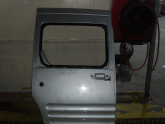 Oto Çıkma Parça / Ford / Tourneo Connect / Kaporta & Karoser / Sağ Sürgülü Kapı / Çıkma Parça 