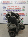 Oto Çıkma Parça / Volkswagen / Caddy / Motor / Motor (komple) / Çıkma Parça 