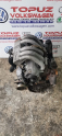 Oto Çıkma Parça / Volkswagen / LT / Motor / Motor (komple) / Çıkma Parça 