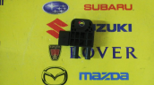 Oto Çıkma Parça / Hyundai / Accent / Elektrik / Kart Okuyucu / Sıfır Parça 