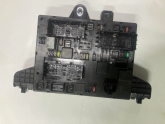 Oto Çıkma Parça / Opel / Astra / Elektrik / Sigorta Kutusu / Çıkma Parça 