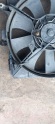 Oto Çıkma Parça / Kia / Rio / Fan / Fan Motoru / Çıkma Parça 