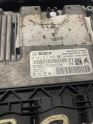 Oto Çıkma Parça / Peugeot / 208 / Beyin / Motor Beyni / Çıkma Parça 