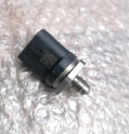 Oto Çıkma Parça / Volkswagen / Golf / Elektrik / Esp Sensörü / Çıkma Parça 
