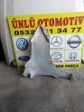 Oto Çıkma Parça / Hyundai / ix35 / Kaporta & Karoser / Sol Ön Çamurluk / Çıkma Parça 