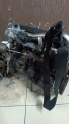 Oto Çıkma Parça / Renault / Kangoo / Motor / Motor (komple) / Çıkma Parça 