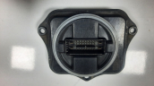 Oto Çıkma Parça / Volvo / S60 / Far & Stop / Far Beyni / Çıkma Parça 