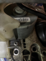 BM.0121719.A3 citroen c4 vites aksiyoneri