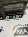 Oto Çıkma Parça / Chrysler / Voyager / Beyin / Motor Beyni / Çıkma Parça 