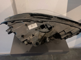 Oto Çıkma Parça / Bmw / 1 Serisi / Far & Stop / Sol Ön Far / Çıkma Parça 