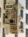 Oto Çıkma Parça / Volvo / S40 / Elektrik / Sigorta Kutusu / Çıkma Parça 