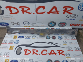 Oto Çıkma Parça / Fiat / Ducato / Oto Cam / Ön Cam Izgarası / Çıkma Parça 