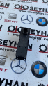 Oto Çıkma Parça / Volkswagen / Bora / Oto Cam / Cam Düğmesi / Çıkma Parça 