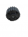 Oto Çıkma Parça / Volkswagen / Golf / Motor / Krank Kasnağı / Sıfır Parça 