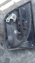 Oto Çıkma Parça / Renault / Fluence / Koltuk & Döşeme / Kapı Döşemesi / Çıkma Parça 