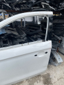 Oto Çıkma Parça / Citroen / C-elysee / Kaporta & Karoser / Sol Ön Kapı / Çıkma Parça 