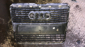 Oto Çıkma Parça / Audi / A6 / Kaporta & Karoser / Panjur / Çıkma Parça 
