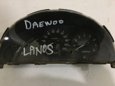 Daewoo Lanos Gösterge Paneli (Kilometre Saati)