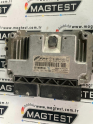 Oto Çıkma Parça / Fiat / 500 / Beyin / Motor Beyni / Çıkma Parça 