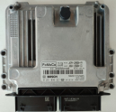 Oto Çıkma Parça / Ford / Focus / Beyin / Motor Beyni / Sıfır Parça 