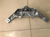 Oto Çıkma Parça / Mercedes / ML / Radyatör / Su Radyatörü / Çıkma Parça 