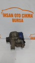 Oto Çıkma Parça / Opel / Vectra / Elektrik / Şarj Dinamosu / Çıkma Parça 