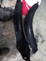 Oto Çıkma Parça / Renault / Laguna / Kaporta & Karoser / Davlumbaz / Çıkma Parça 