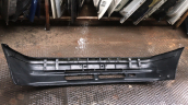 Oto Çıkma Parça / Mazda / 323 / Tampon / Ön Tampon / Sıfır Parça 